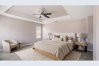 424 Peter Place, Simi Valley, CA 93065 - Photo 38