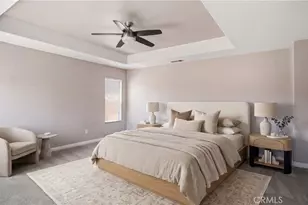 424 Peter Pl, Simi Valley, CA 93065 - Photo 38