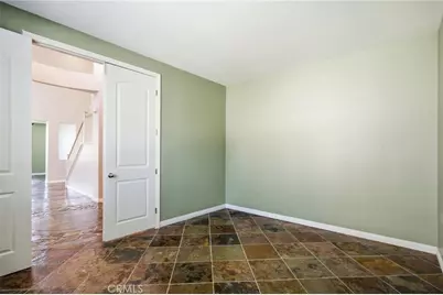 424 Peter Place, Simi Valley, CA 93065 - Photo 14