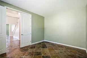 424 Peter Pl, Simi Valley, CA 93065 - Photo 14