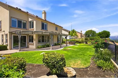 424 Peter, Simi Valley, CA 93065 - Photo 58