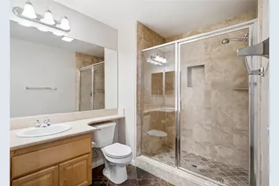 424 Peter Place, Simi Valley, CA 93065 - Photo 18