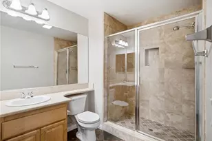 424 Peter Pl, Simi Valley, CA 93065 - Photo 18