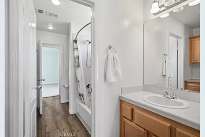 424 Peter, Simi Valley, CA 93065 - Photo 50