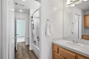 424 Peter Pl, Simi Valley, CA 93065 - Photo 50