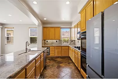 424 Peter, Simi Valley, CA 93065 - Photo 24