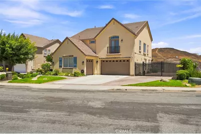 424 Peter, Simi Valley, CA 93065 - Photo 1