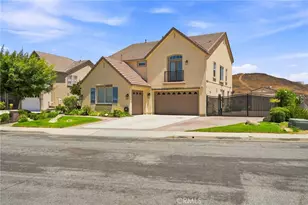 424 Peter, Simi Valley, CA 93065 - Photo 1