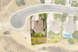 424 Peter Pl, Simi Valley, CA 93065 - Photo 64