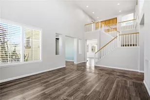 424 Peter Pl, Simi Valley, CA 93065 - Photo 12