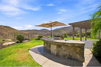 424 Peter Place, Simi Valley, CA 93065 - Photo 56