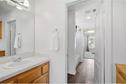 424 Peter, Simi Valley, CA 93065 - Photo 54
