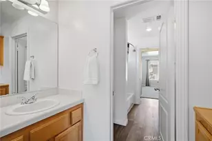 424 Peter Pl, Simi Valley, CA 93065 - Photo 54
