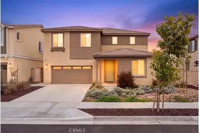 24287 Insignia Drive, Menifee, CA 92584 - Photo 1
