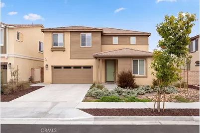 24287 Insignia Drive, Menifee, CA 92584 - Photo 2