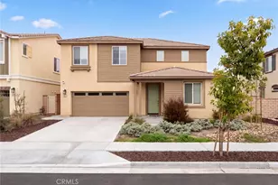 24287 Insignia Dr, Menifee, CA 92584 - Photo 2