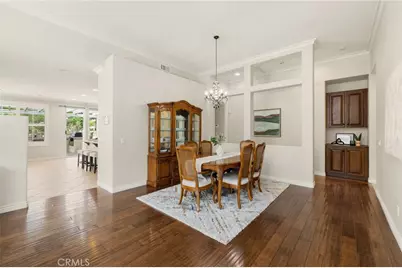 29333 Hidden Lake Drive, Menifee, CA 92584 - Photo 14