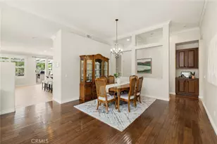 29333 Hidden Lake Dr, Menifee, CA 92584 - Photo 14