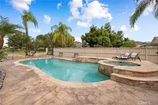 29333 Hidden Lake Dr, Menifee, CA 92584 - Photo 46