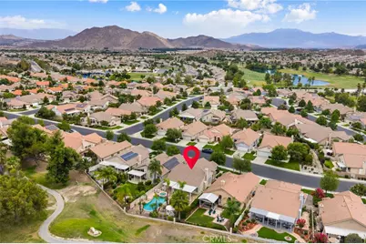 29333 Hidden Lake Drive, Menifee, CA 92584 - Photo 58