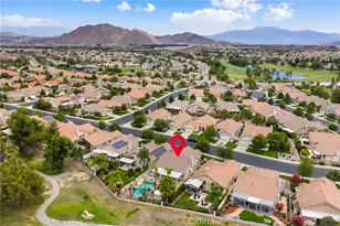 29333 Hidden Lake Dr, Menifee, CA 92584 - Photo 58