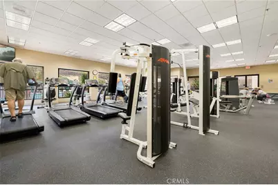 29333 Hidden Lake Drive, Menifee, CA 92584 - Photo 72
