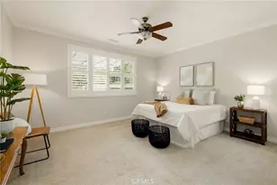 29333 Hidden Lake Dr, Menifee, CA 92584 - Photo 36