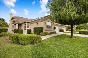 29333 Hidden Lake Dr, Menifee, CA 92584 - Photo 4
