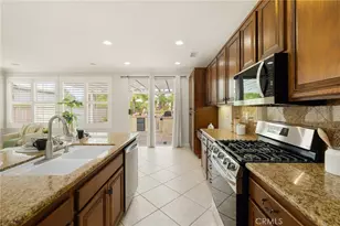29333 Hidden Lake Dr, Menifee, CA 92584 - Photo 24