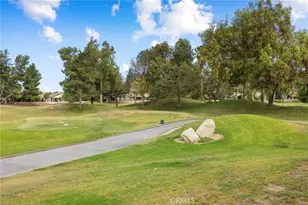 29333 Hidden Lake Dr, Menifee, CA 92584 - Photo 54