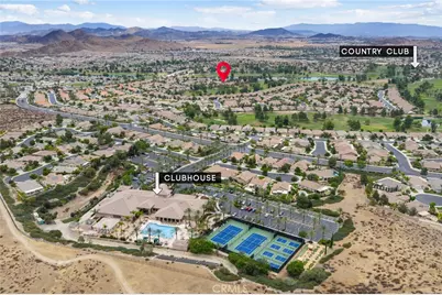 29333 Hidden Lake Drive, Menifee, CA 92584 - Photo 62