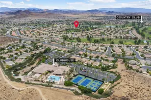 29333 Hidden Lake Dr, Menifee, CA 92584 - Photo 62
