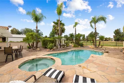 29333 Hidden Lake Drive, Menifee, CA 92584 - Photo 48