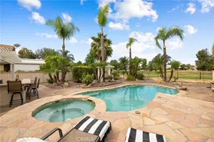 29333 Hidden Lake Dr, Menifee, CA 92584 - Photo 48