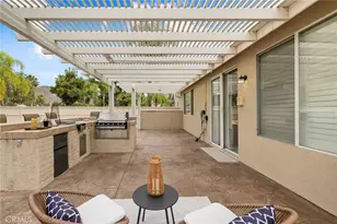 29333 Hidden Lake Dr, Menifee, CA 92584 - Photo 42