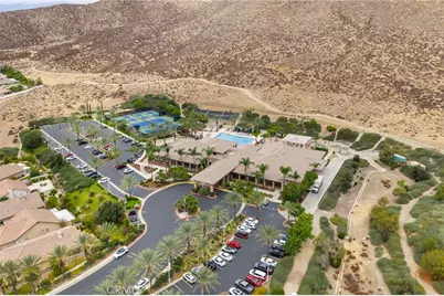 29333 Hidden Lake Drive, Menifee, CA 92584 - Photo 66