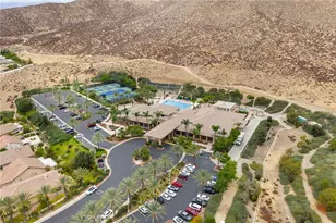 29333 Hidden Lake Dr, Menifee, CA 92584 - Photo 66