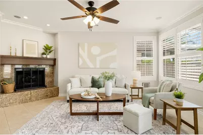 29333 Hidden Lake Drive, Menifee, CA 92584 - Photo 18