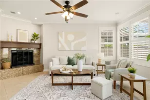 29333 Hidden Lake Dr, Menifee, CA 92584 - Photo 18