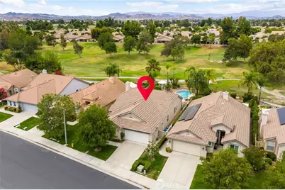 29333 Hidden Lake Drive, Menifee, CA 92584 - Photo 64
