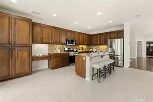 29333 Hidden Lake Dr, Menifee, CA 92584 - Photo 20