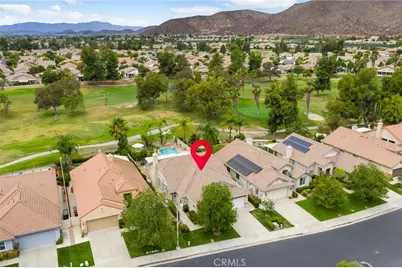 29333 Hidden Lake Drive, Menifee, CA 92584 - Photo 2