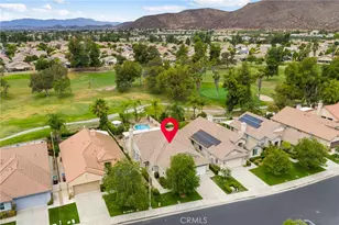 29333 Hidden Lake Dr, Menifee, CA 92584 - Photo 2