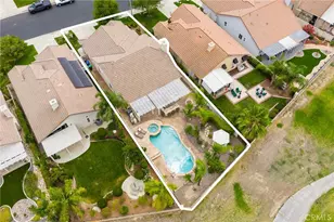 29333 Hidden Lake Dr, Menifee, CA 92584 - Photo 56