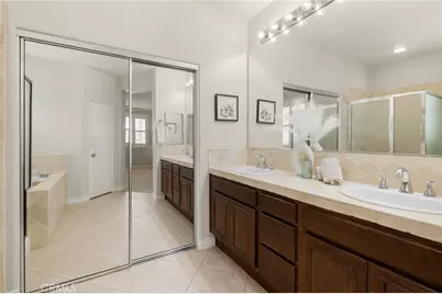 29333 Hidden Lake Drive, Menifee, CA 92584 - Photo 38
