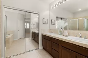 29333 Hidden Lake Dr, Menifee, CA 92584 - Photo 38