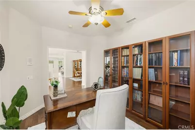 29333 Hidden Lake Drive, Menifee, CA 92584 - Photo 28