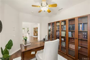 29333 Hidden Lake Dr, Menifee, CA 92584 - Photo 28