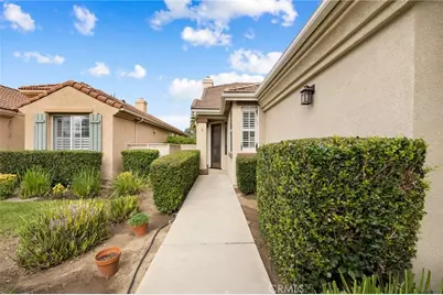 29333 Hidden Lake Drive, Menifee, CA 92584 - Photo 8