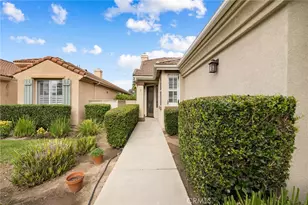 29333 Hidden Lake Dr, Menifee, CA 92584 - Photo 8